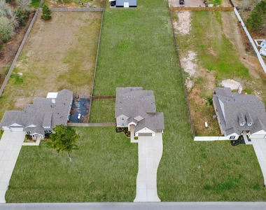 16735 Rockwall Street - Photo Thumbnail 4