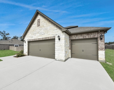 16735 Rockwall Street - Photo Thumbnail 3