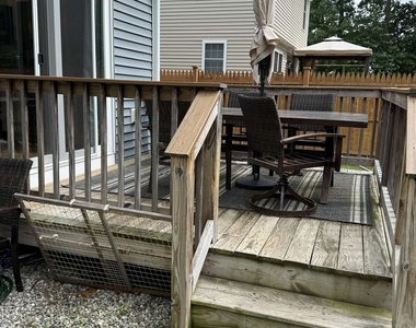 494 Youville - Photo Thumbnail 3