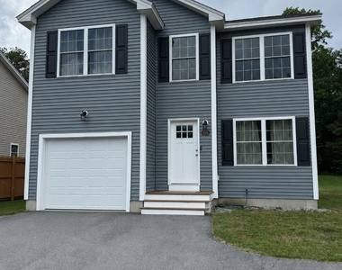 494 Youville - Photo Thumbnail 1