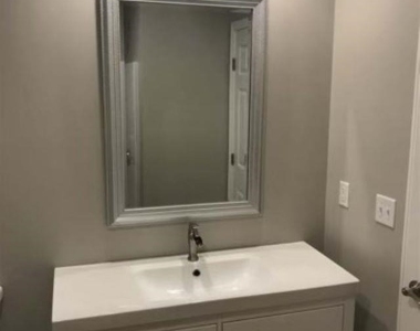 494 Youville - Photo Thumbnail 9