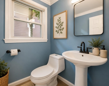 842 Beech - Photo Thumbnail 8