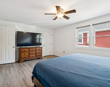 842 Beech - Photo Thumbnail 10