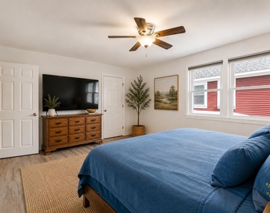 842 Beech - Photo Thumbnail 23