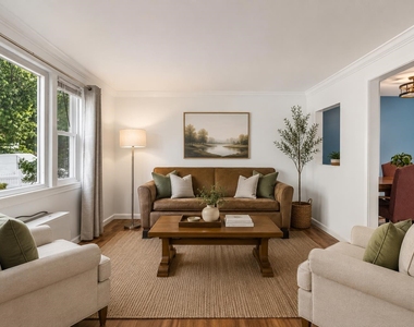 842 Beech - Photo Thumbnail 21