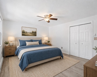 842 Beech - Photo Thumbnail 24