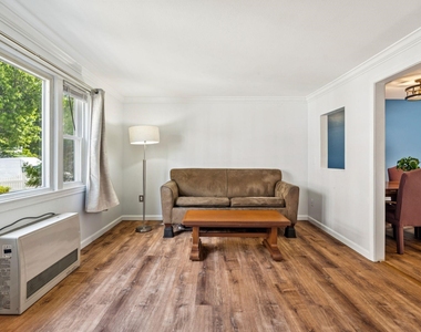 842 Beech - Photo Thumbnail 5