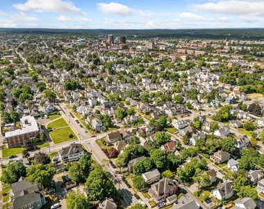 842 Beech - Photo Thumbnail 16