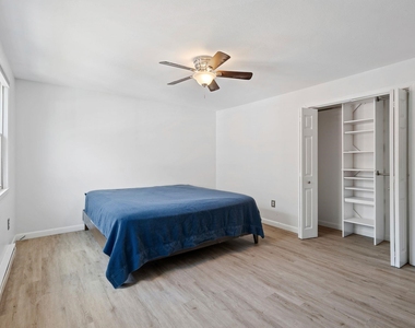 842 Beech - Photo Thumbnail 11