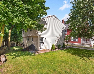 842 Beech - Photo Thumbnail 15