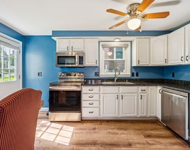842 Beech - Photo Thumbnail 3