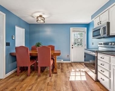 842 Beech - Photo Thumbnail 4