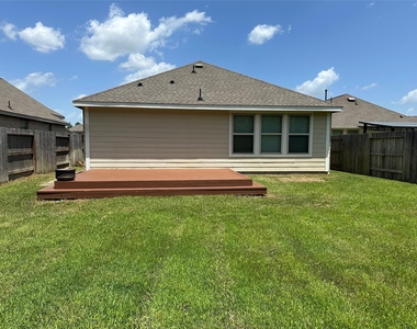 6210 Russett Elm Court - Photo Thumbnail 20