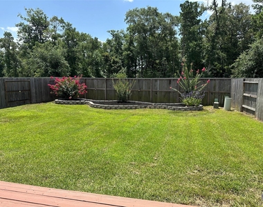 6210 Russett Elm Court - Photo Thumbnail 19