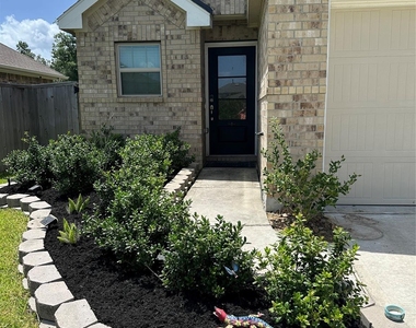 6210 Russett Elm Court - Photo Thumbnail 2