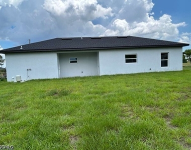 1701 Ne 44th Terrace - Photo Thumbnail 1