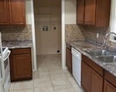5860 Littlestone Court - Photo Thumbnail 3