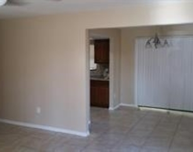 5860 Littlestone Court - Photo Thumbnail 5