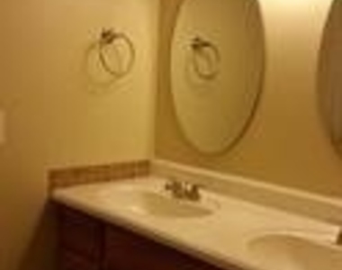 5860 Littlestone Court - Photo Thumbnail 10