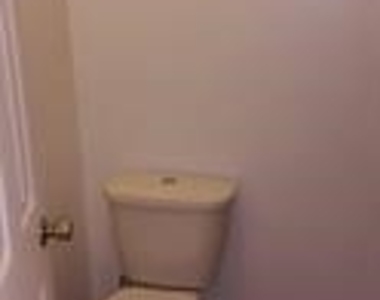 5860 Littlestone Court - Photo Thumbnail 12