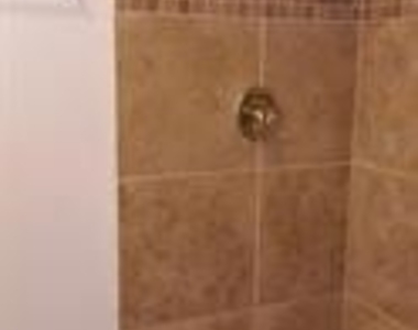5860 Littlestone Court - Photo Thumbnail 11