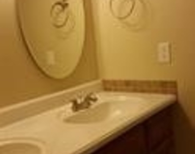 5860 Littlestone Court - Photo Thumbnail 9