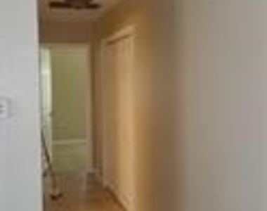 5860 Littlestone Court - Photo Thumbnail 2
