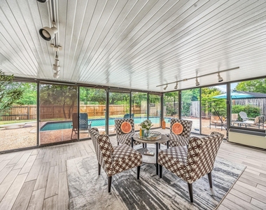 9022 Quebec Dr - Photo Thumbnail 15