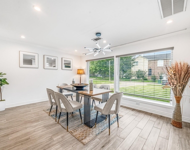 9022 Quebec Dr - Photo Thumbnail 4