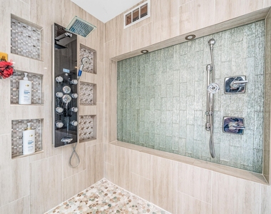9022 Quebec Dr - Photo Thumbnail 30