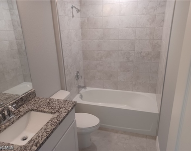 417 Sw 26th Avenue - Photo Thumbnail 16