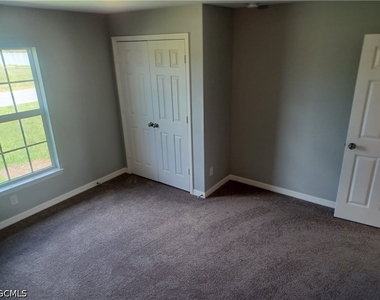 417 Sw 26th Avenue - Photo Thumbnail 21