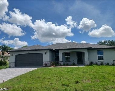 417 Sw 26th Avenue - Photo Thumbnail 1