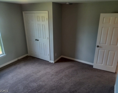 417 Sw 26th Avenue - Photo Thumbnail 19