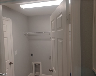 417 Sw 26th Avenue - Photo Thumbnail 17