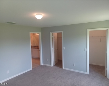 417 Sw 26th Avenue - Photo Thumbnail 12