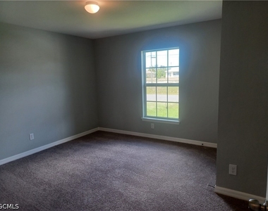 417 Sw 26th Avenue - Photo Thumbnail 20