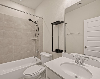 3219 Garner Lane - Photo Thumbnail 13