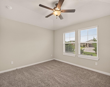 3219 Garner Lane - Photo Thumbnail 11