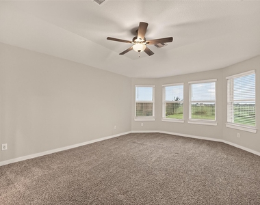 3219 Garner Lane - Photo Thumbnail 14