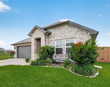 3219 Garner Lane - Photo Thumbnail 1