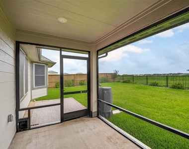 3219 Garner Lane - Photo Thumbnail 19