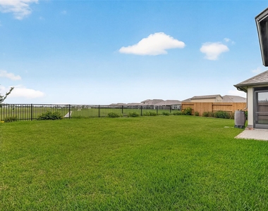 3219 Garner Lane - Photo Thumbnail 20