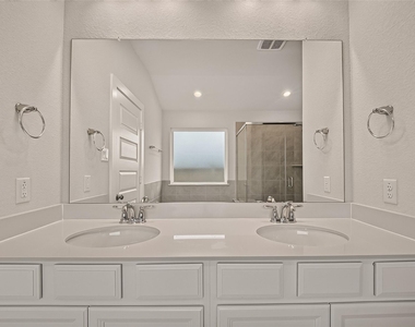 3219 Garner Lane - Photo Thumbnail 16