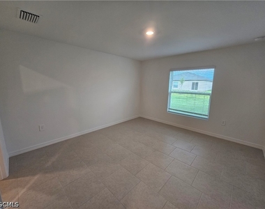 17316 Cantu Court - Photo Thumbnail 14