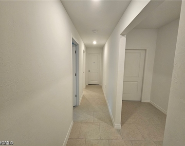 17316 Cantu Court - Photo Thumbnail 4