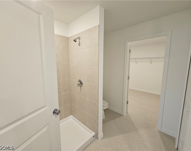 17316 Cantu Court - Photo Thumbnail 17