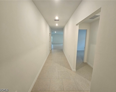 17316 Cantu Court - Photo Thumbnail 3