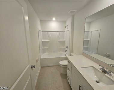 17316 Cantu Court - Photo Thumbnail 6
