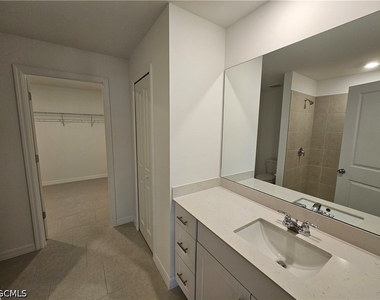 17316 Cantu Court - Photo Thumbnail 16